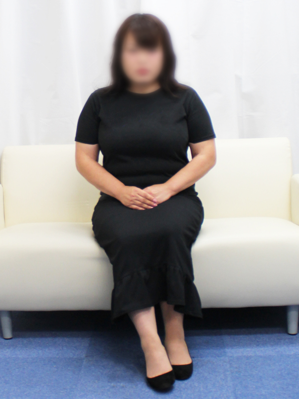 まいこさん