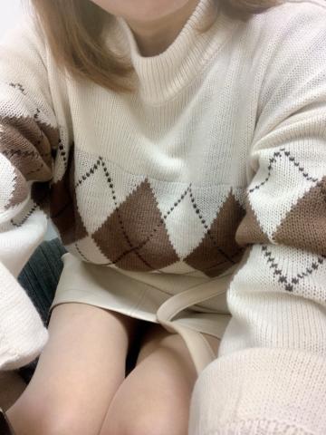 ばななさんDAY☆