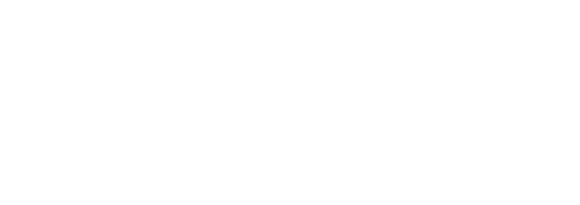 078-332-0877