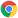 Chrome アプリ